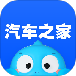 hth华官方平台新手指南：快速上手秘诀