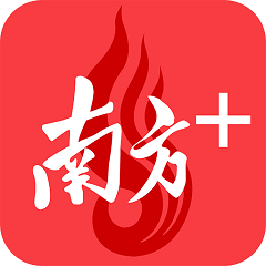 米兰首页最新活动推荐，尽享城市精彩生活