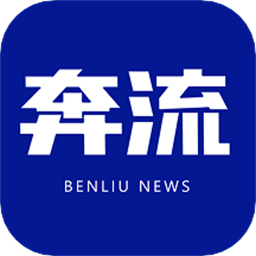 皇冠体肓APP功能揭秘：你不知道的隐藏技巧