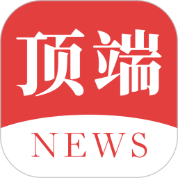 未来发展中hth?(??)的新挑战与机遇